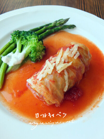 2021-03-29-rolledcabbage2