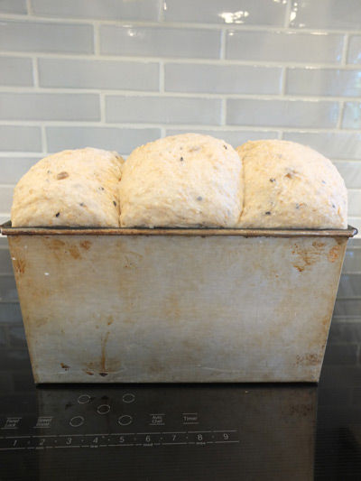 2019-06-15-bread1