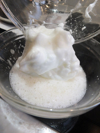 2019-02-05-karukan12