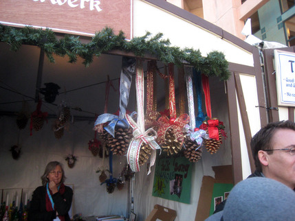 2013-12-14-pineh