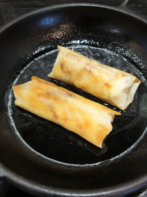 2025-09-21-applespringroll8