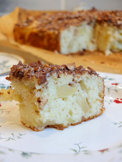 2018-11-13-applecake1