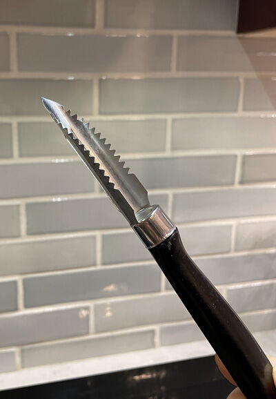 2023-03-18-pineapple5