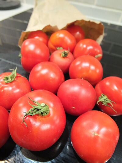 2020-10-04-tomatoes1