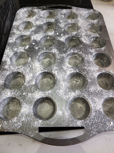 2018-10-29-cupcakes4