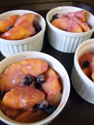 2013-07-30-peaches