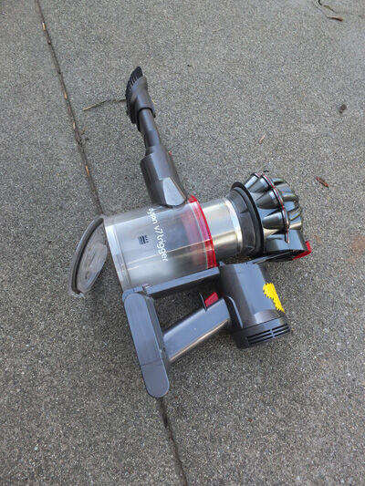 2021-03-04-dyson1
