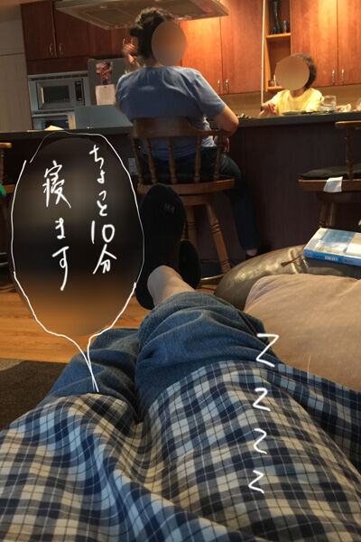 2021-07-17-joshikai2