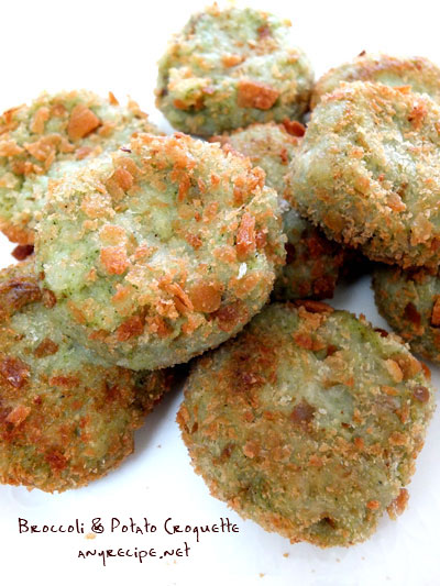 2018-01-31-croquette4