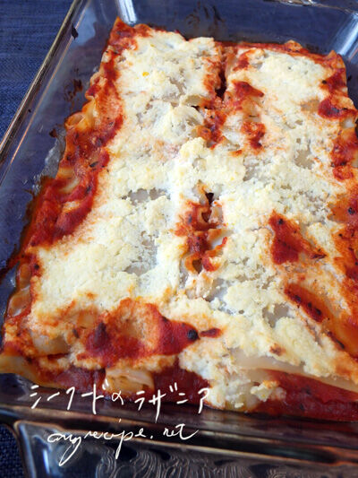2020-06-09-pasta9