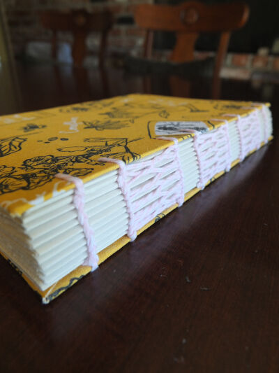 2026-07-18-bookbinding1