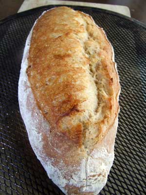 2014-07-29-bread