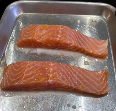 2024-09-17-salmon8