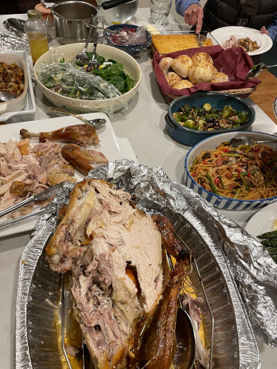 2024-11-28-thanksgiving2