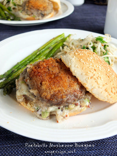 2019-03-05-portobello2