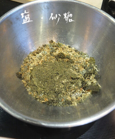 2024-07-25-furikake6