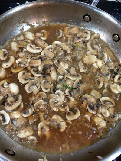 2021-01-23-chickenmarsala5