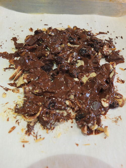 2026-10-18-chocolate5