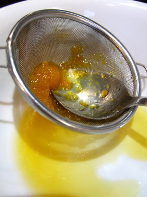 2016-08-16-fruit_cake3