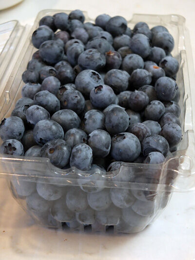 2020-05-23-blueberrypie5