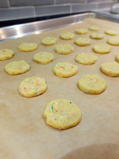 2017-11-29-mintcookie7