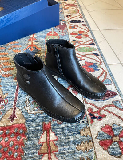 2024-01-31-boots1
