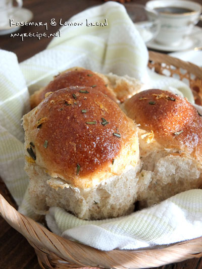 2016-12-19-bread1