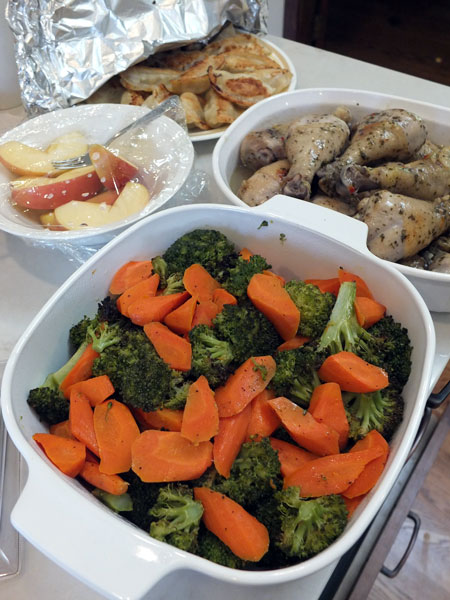 2017-10-21-food