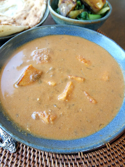 2026-09-06-lentilcurry2