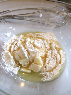 2016-05-04-piecrust4