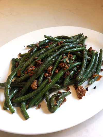 2017-06-24-stringbeans