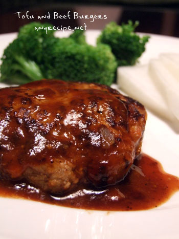 2014-02-14-tofuburgers1