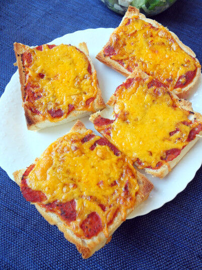 2025-08-09-pizza6