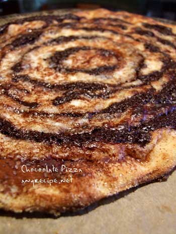 2015-02-01-chocopizza3