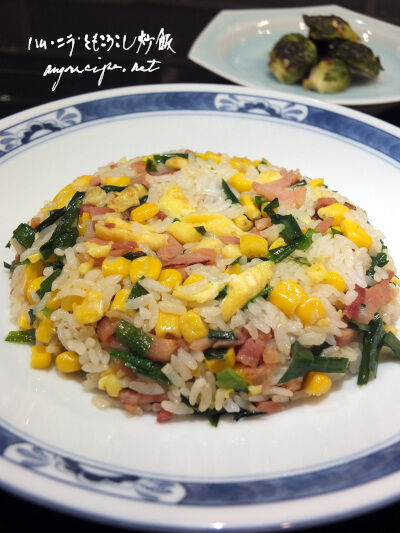 2024-11-24-friedrice8