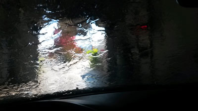 2015-11-21-carwash2