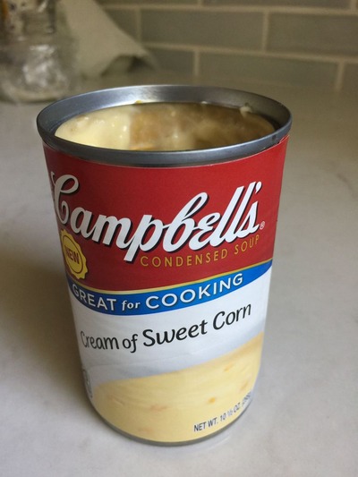 5C563F79-A12B-4250-9EA9-8047E3021809