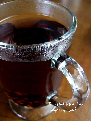 2012_04_02-blackricetea