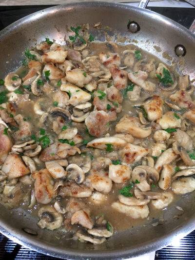 2021-01-23-chickenmarsala4