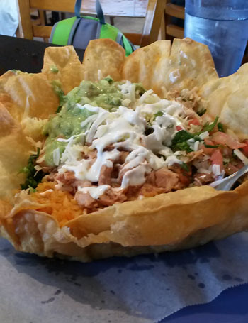 2015-12-15-tacosalad
