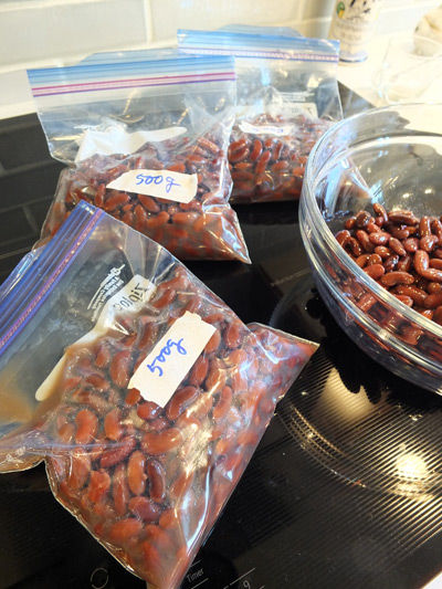 2019-09-09-beansalad5