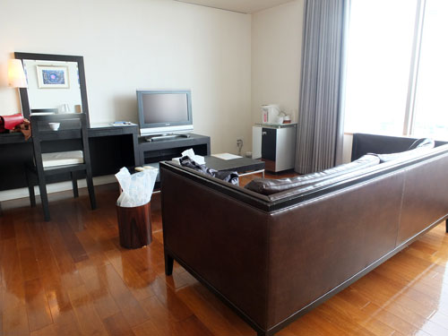 2017-05-25-1room4