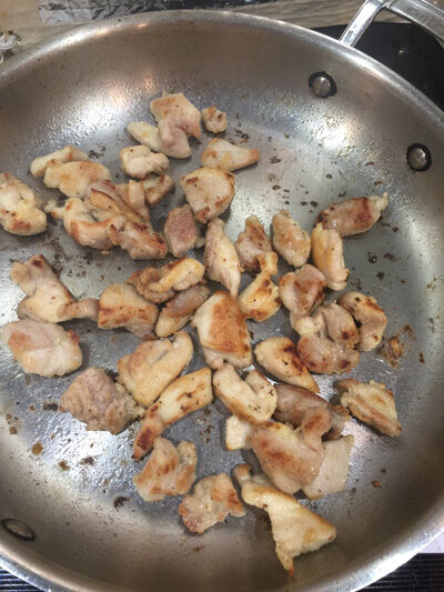 2021-01-23-chickenmarsala6