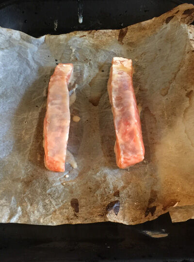 2021-01-10-salmon4