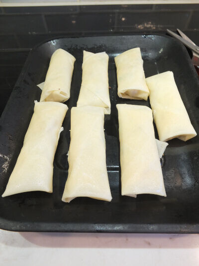 2025-08-12-springroll2