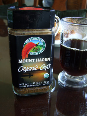 2013-04-29-instantcoffee
