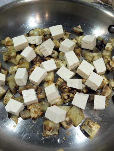 2020-08-05-eggplant2