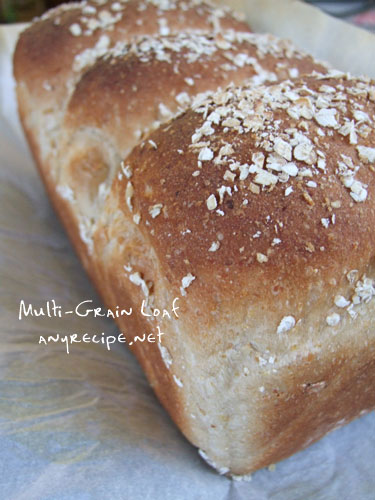 grain_bread