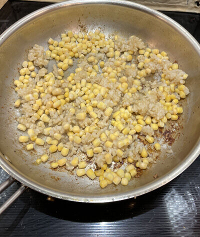 2024-01-16-tocosalad4