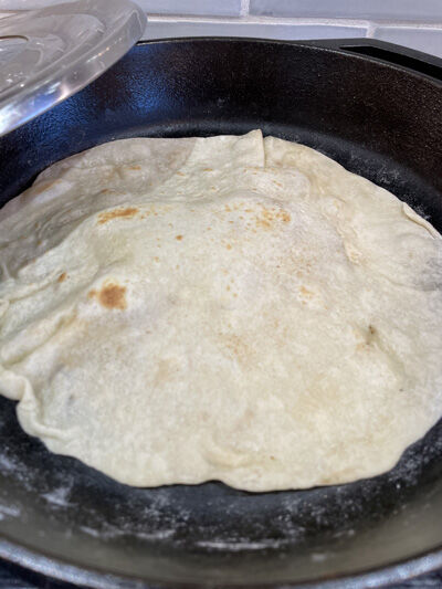 2023-08-06-tortilla1